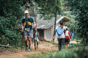 BIB: 
                            <button type="button" onclick="openModal(25640881)" class="btn btn-primary btn-sm float-right btn-popup" data-toggle="modal" data-target=".modal-high-quality">
                        <i class="fas fa-shopping-cart"></i> Add to Cart
                    </button>
                                            <button type="button" onclick="isThisMe(25640881, true)" class="btn btn-success btn-sm float-right btn-popup btn-isme hidden" data-toggle="tooltip" data-placement="bottom" title="นี่คือรูปของคุณใช่ไหม คลิกที่นี่เพื่อเอาเข้าอัลบั้ม">
                        <i class="fas fa-plus"></i> Add to album
                    </button>
                    <button type="button" onclick="isThisMe(25640881, false)" class="btn btn-warning btn-sm float-right btn-popup btn-isnotme hidden">
                        <i class="fas fa-ban"></i> Remove from album
                    </button>